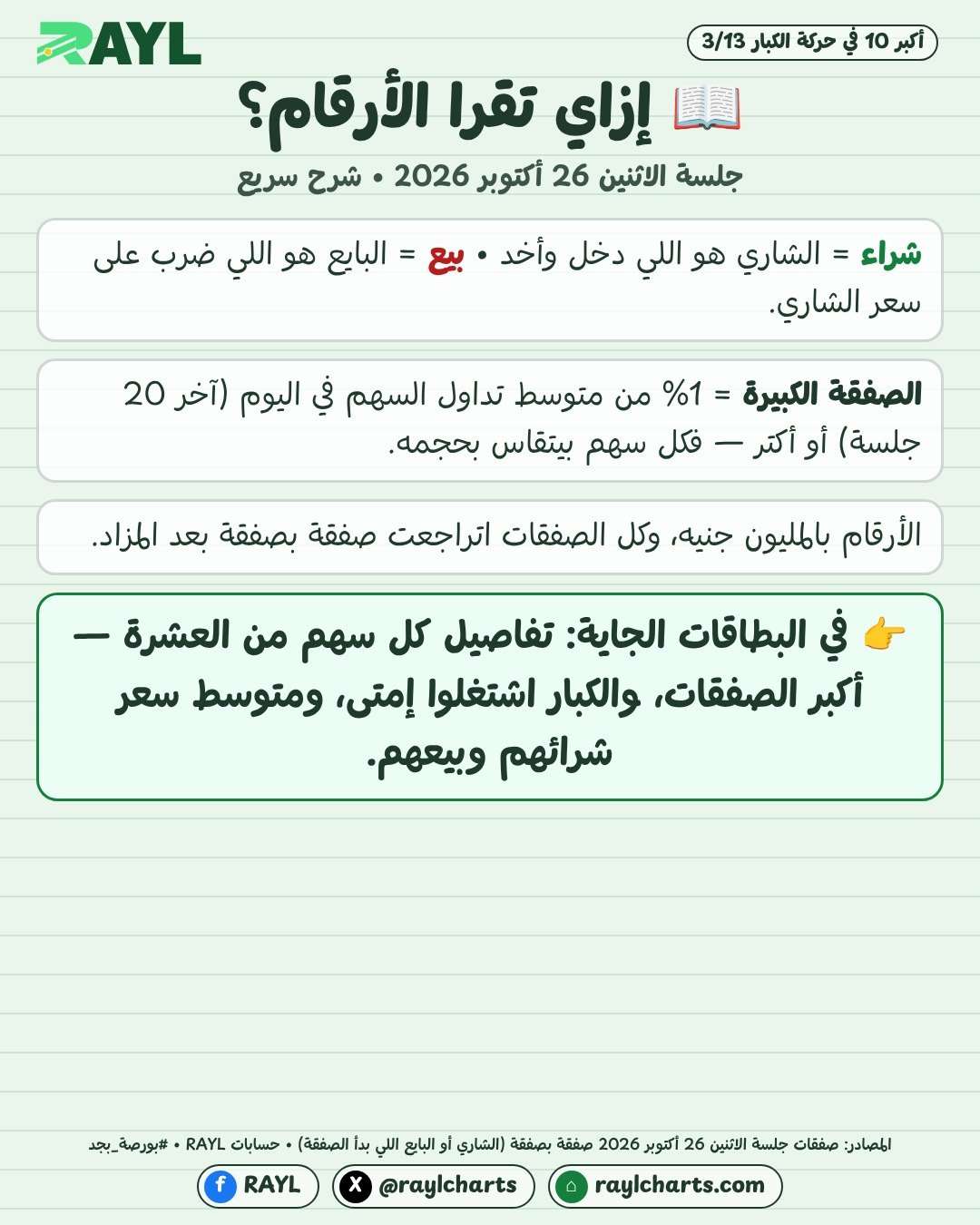 حركة الكبار 26 أكتوبر